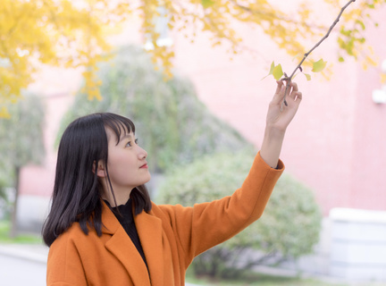 菲律宾签证代办机构收费多少钱_菲律宾签证网